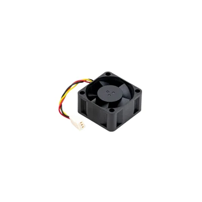 Synology Spare Part | FAN System 40*40*2
