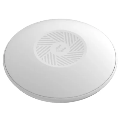 TAP200 - ACCESS POINT WIRELESS CU INJECTOR POE EU