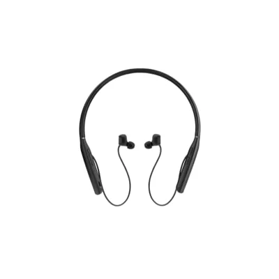 ADAPT 461In-ear Bluetooth® headset with