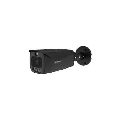IP CAM 8MP IPC-HFW3849T1-AS-PV-0280B-PRO
