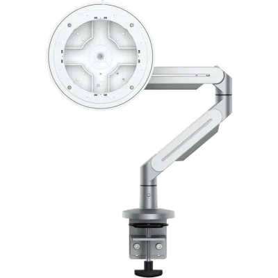 "Arm Mount for UniFi Connect Display. 3