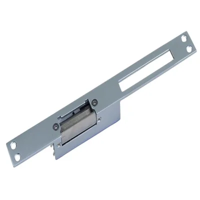 YALA ELECTROMAGNETICA INGROPATA FAIL SAFE