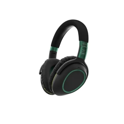 ADAPT 660 AMCMaximize focus and producti
