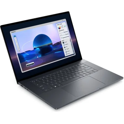 N DLL PRMX 16 PRO 1000 U7-265H 32/1 W S