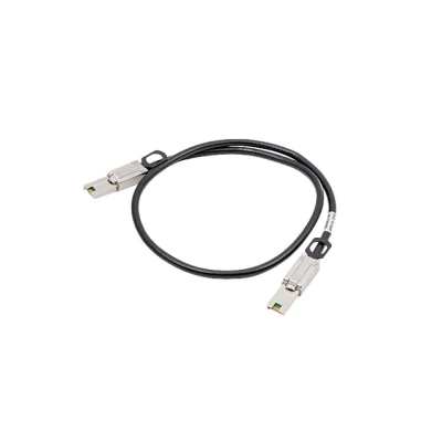 Synology External MiniSAS Cable for RX12