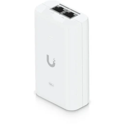 UBI 10G PoE++ Adp(60W) UACC-PoE++-10G