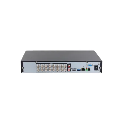 DVR 16 canale XVR5116H-4KL-I3 BTO