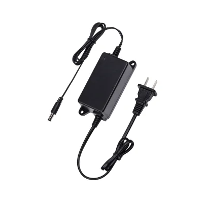 Alimentator pentru camere 12V 2A PFM320D-EN
