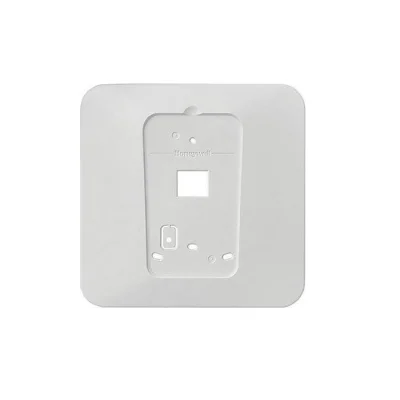 PLACA MONTARE PE PERETE TASTATURI MAXPRO