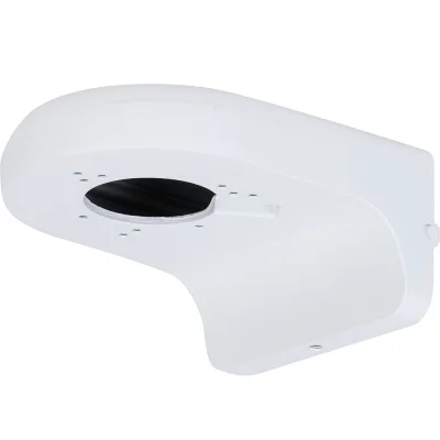 SUPORT MONTARE CAM VIDEO DHA PFB205W-E