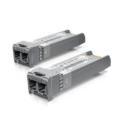 Packx2 Op Mdl UACC-OM-MM-10G-D-2