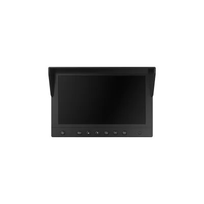 Ecran tactil mobil 7 inch Dahua DAE-MLCDF7-T