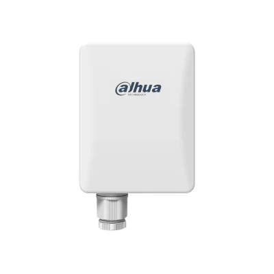 Acces Point Wireless pentru exterior PFWB5-30ac