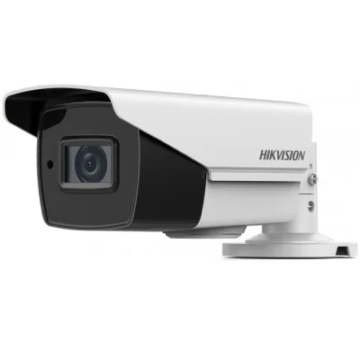 CAMERA ANHD BULLET 8MP IR 80M LENTILA 2.7-13.5MM