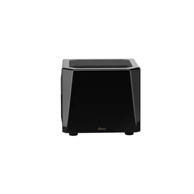 Subwoofer GOLDENEAR SuperSub X, 12Hz-250Hz, 1400W