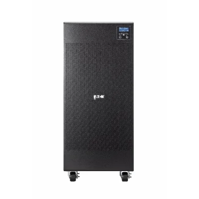 UPS EATON 9E 20KI