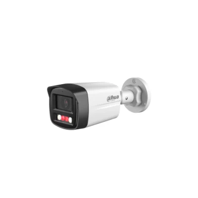 Camera de supraveghere Bullet Smart Dual Light 2MP IPC-HFW1239TL1-A-IL