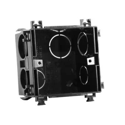 DOZA DE MONTAJ INGROPAT PENTRU VC 5R/30R/60R
