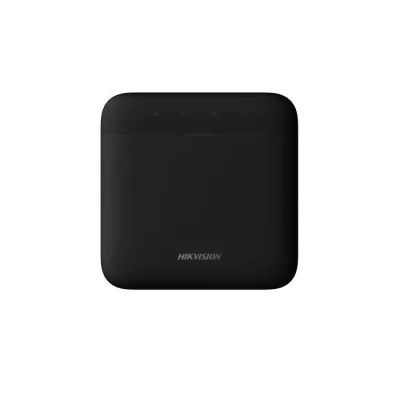 CENTRALA ANTIEFRACTIE WIRELESS, AX PRO, NEAGRA