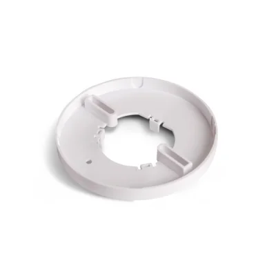 DISTANTIER PENTRU SOCLUL EB0010 H10MM