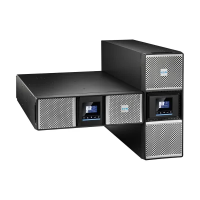 UPS Eaton 9PX 11000i RT4U Netpack G2
