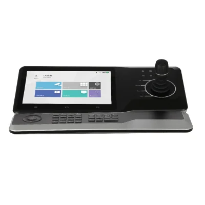 Keyboard to Control Dahua NKB5000-F NSF