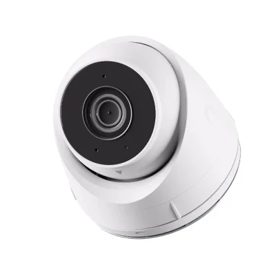 UNIFI PROTECT CAM UVC-G5-Turret-Ultra