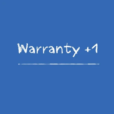 SPCK EATON WARRANTY 1+ W1004WEB