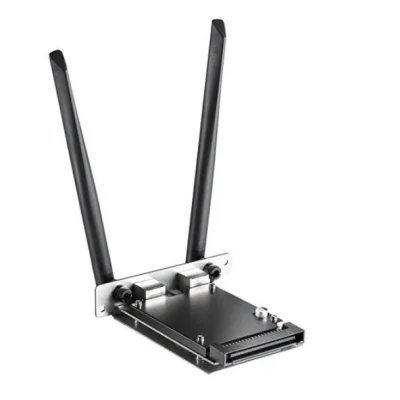 AZ832-HH (WiFi Dongle) (3 serie / Gen 2)