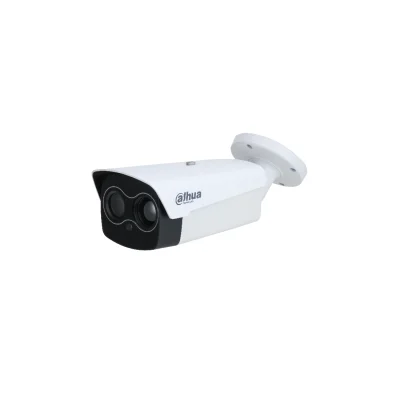 DHA IP CAM THERM TPC-BF5441-B35Z3-BM-S2