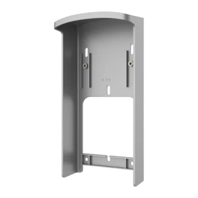 Protectie pentru terminal DS-K1T341/342 - HIKVISION DS-KAB34X-S1