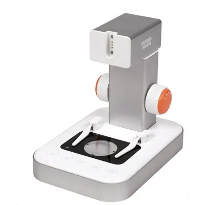 Stand microscop MatataStudio pentru seria de microscoape MX