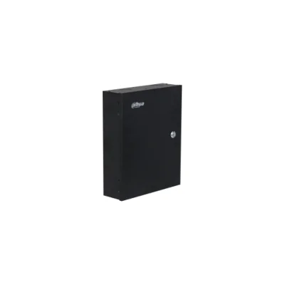 ACCESS CONTROLLER DAHUA ASC2204C-S BTO