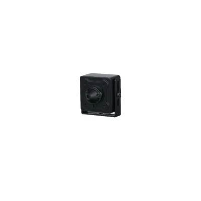 DHA MICROCAM 2MP HAC-HUM3201B-P-0280B-S2
