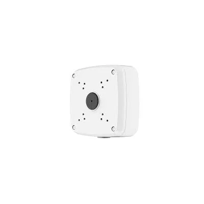 Junction Box Dahua PFA121-V2