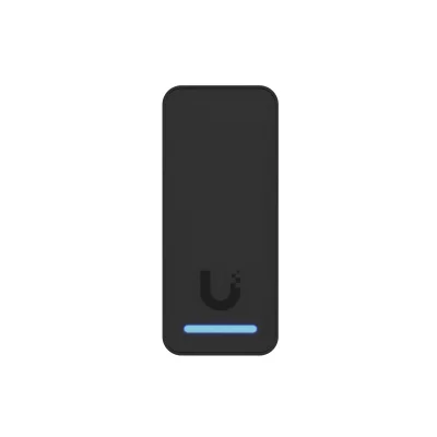 UBI UniFi Access Control G3 UA-G3-B
