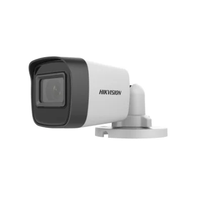 CAMERA ANHD BULLET 2MP IR 30M LENTILA 2.8MM
