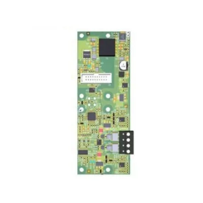 MODUL BUCLA OPTIONALA PENTRU PL-1000