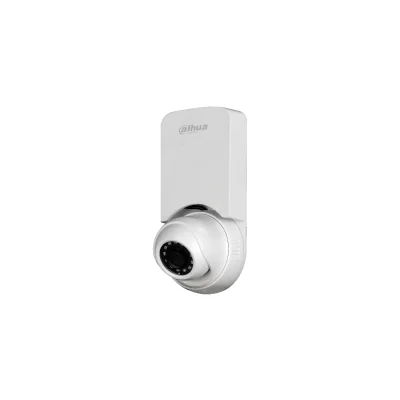 DOZA DAHUA PFA12A
