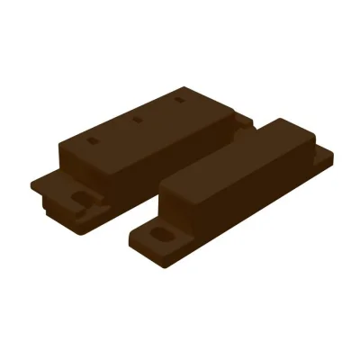 Contact magnetic aparent SM-35 MARO