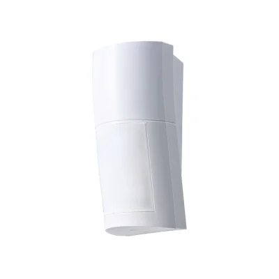 DETECTOR PIR CABLAT CU ACOPERIRE 12M X 120 GRADE