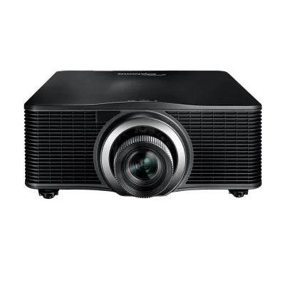 Videoproiector Laser OPTOMA ZU1100, WUXGA 1920x1200, 11500 lumeni, contrast 2.000.000:1