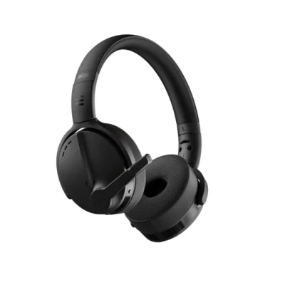 ADAPT 561 IIThe ADAPT 561 II features a