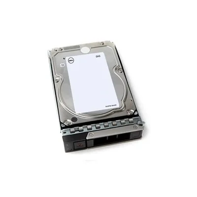 HDD DELL 12T RPM NLSAS ISE 7.2K 3.5" S
