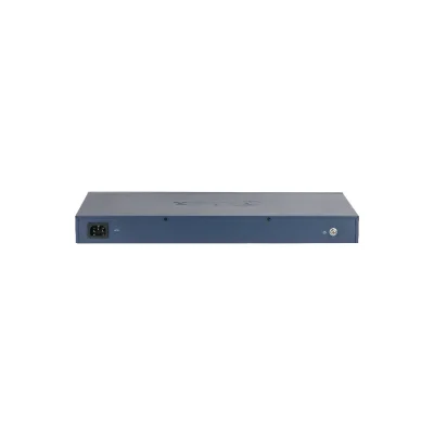 SWT 20PORT,16PORT PoE DHA CS4220-16GT-24