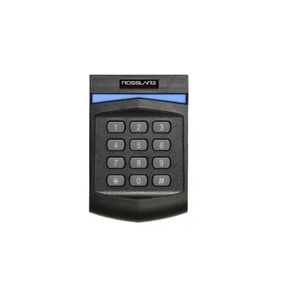 CITITOR MIFARE CLASSIC SI PLUS, CU TASTATURA