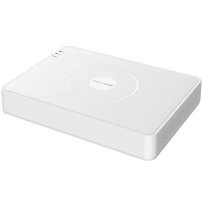 DVR MINI ACUSENSE CU 16 CANALE, 1 X SATA, 1U