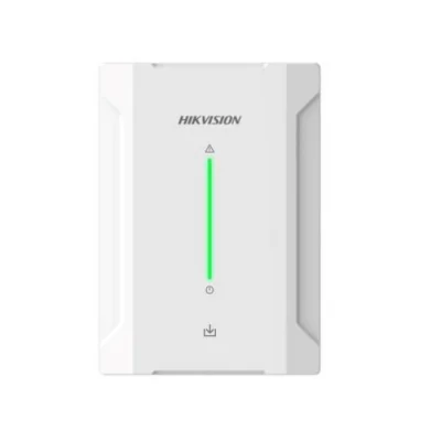 RECEPTOR WIRELESS TRI-X PENTRU AX PRO