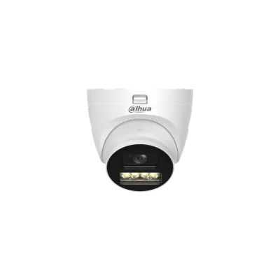 DHA CAM 2MP HAC-HDW1200TQ-IL-T-0280B-DIP