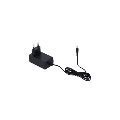 Power Adapter 12V DC 1A PFM320-010EN